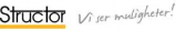 Structor Teknisk R�dgivning AS