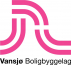 Vansj� Boligbyggelag