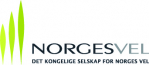 Norges Vel Drift AS