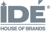 IDÉ House of Brands AB