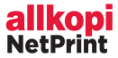 AllkopiNetprint Drammen