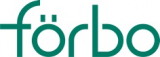 F�rbo Aktiebolag