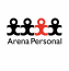 Arena Personal AS