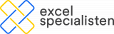 Excel Specialisten Xls AB