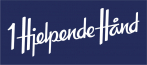 1 Hjelpende H�nd Eiendomservice