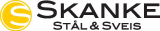 Skanke St�l & Sveis AS
