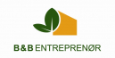 B�rset & Bjerkset Entrepren�r AS