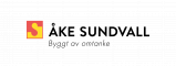 �ke Sundvall Fastighets AB