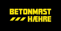 Betonmast Mälardalen AB