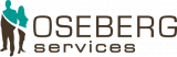 Oseberg Services AS