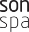 Son Spa AS