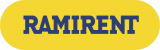 Ramirent �stfold