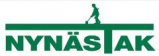 Nyn�s Tak Entreprenad Stockholm Aktiebolag