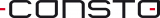 Consto AS S�r-Vest