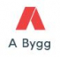 A Bygg Entrepren�r AS