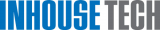 Inhouse Tech G�teborg AB