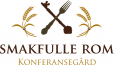 Smakfulle Rom / Høyt & Lavt Lillestrøm