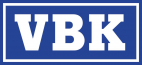 VBK Konsulterande ingenj�rer AB