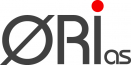 ØRI as