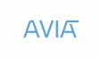 Avia Produksjon AS