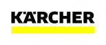 Kärcher AS