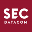 SEC Datacom as