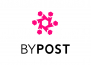 Bypost AS