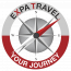 Expa travel