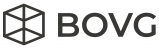 BOVG Group AS