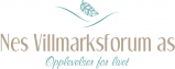 Nes Villmarksforum AS