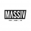 Massiv AS