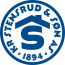 Kr Stensrud & S�n AS