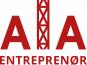 Aanerud Entrepren�r AS