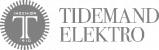 Ingeniør Tidemand AS