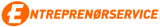 Entrepren�rservice AS
