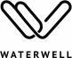 Waterwell AS