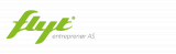 Flyt Entrepren�r AS