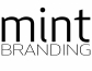 Mint Branding AS
