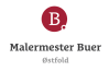 Malermester Buer Østfold AS