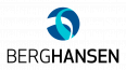 Berg-Hansen Reisebyr
