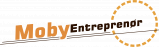 Moby Entrepren�r AS