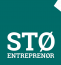 Stø Entreprenør AS