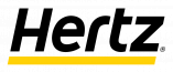 Park Bilutleie AS/Hertz bilutleie