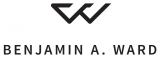 Fotograf Benjamin A. Ward