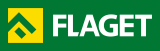 Flaget AS