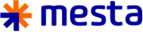 Mesta Anlegg og Grunnunders�kelser