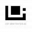 LOF & LPO Arkitekter