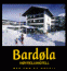 Bardøla Høyfjellshotell
