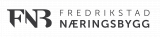 Fredrikstad Næringsbygg AS