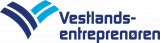 Vestlandsentrepren�ren AS